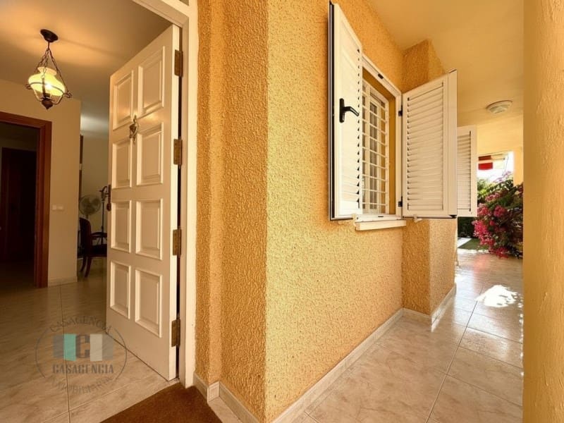 4 camera da letto Villa in vendita in Benicassim con piscina garage - 540.000 € (Rif: 9434680)