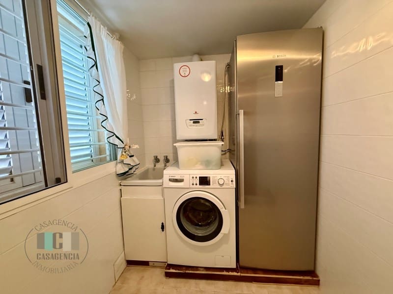 4 camera da letto Villa in vendita in Benicassim con piscina garage - 540.000 € (Rif: 9434680)