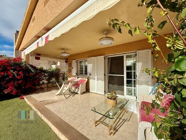 4 camera da letto Villa in vendita in Benicàssim con piscina garage - 540.000 € (Rif: 9434680)