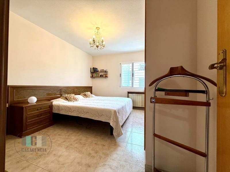 4 camera da letto Villa in vendita in Benicassim con piscina garage - 540.000 € (Rif: 9434680)