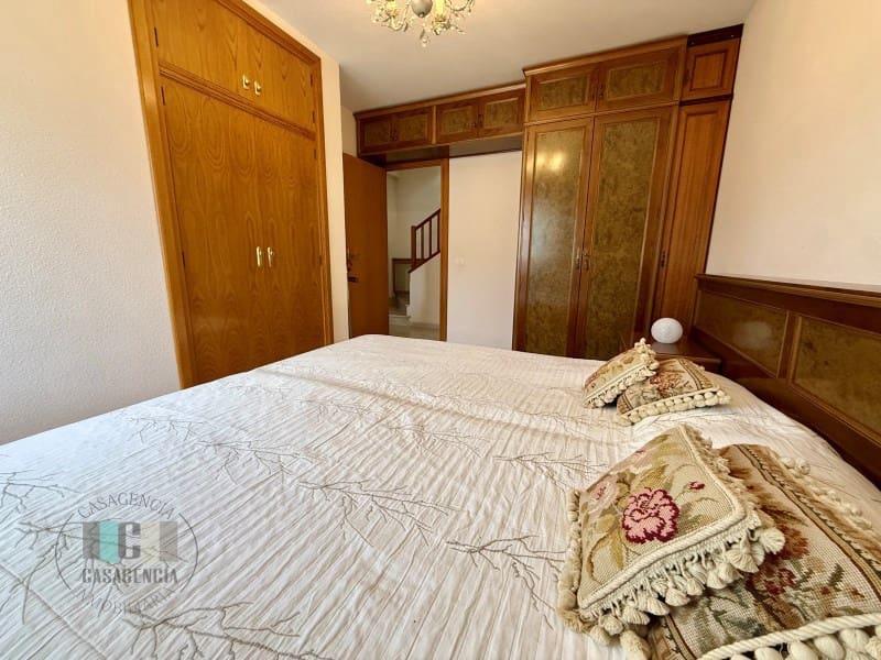 4 camera da letto Villa in vendita in Benicassim con piscina garage - 540.000 € (Rif: 9434680)