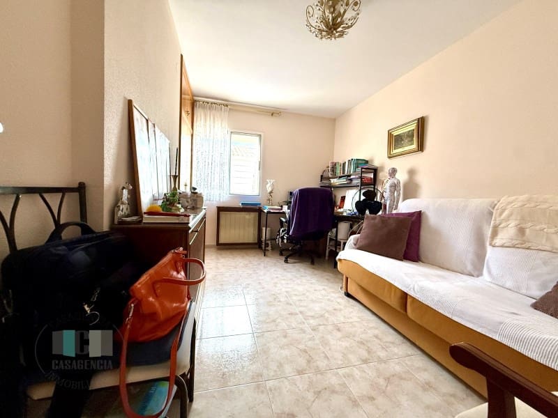 4 camera da letto Villa in vendita in Benicassim con piscina garage - 540.000 € (Rif: 9434680)