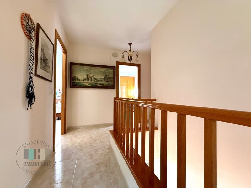 4 camera da letto Villa in vendita in Benicassim con piscina garage - 540.000 € (Rif: 9434680)