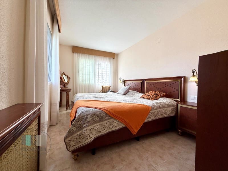 4 camera da letto Villa in vendita in Benicassim con piscina garage - 540.000 € (Rif: 9434680)