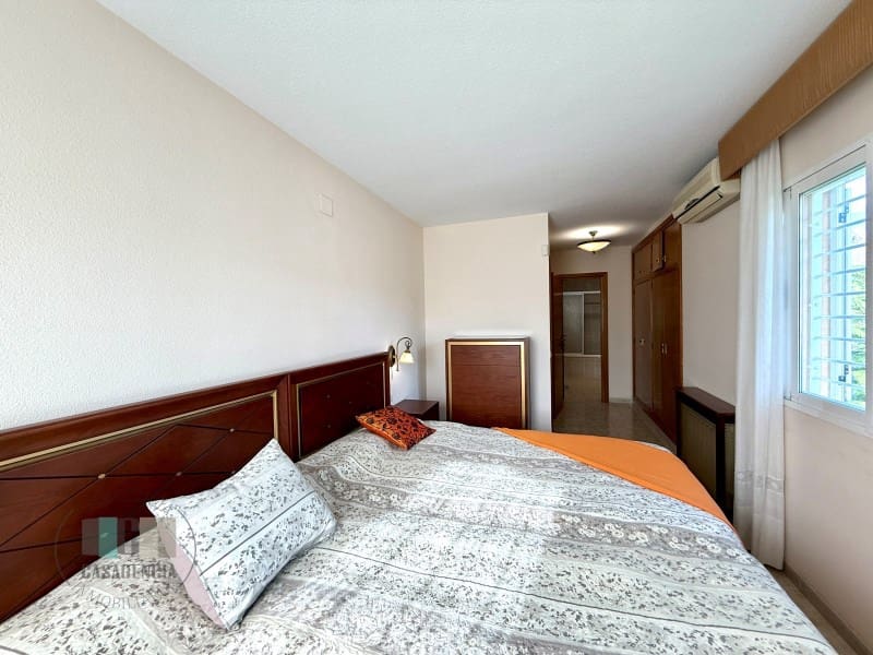 4 camera da letto Villa in vendita in Benicassim con piscina garage - 540.000 € (Rif: 9434680)