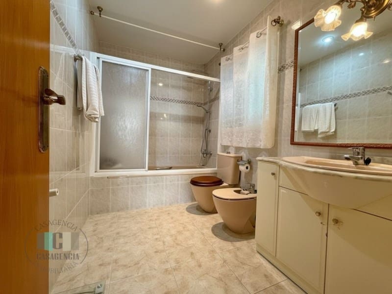 4 camera da letto Villa in vendita in Benicassim con piscina garage - 540.000 € (Rif: 9434680)