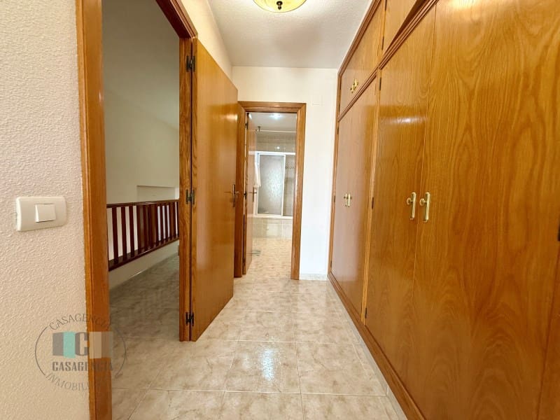 4 camera da letto Villa in vendita in Benicassim con piscina garage - 540.000 € (Rif: 9434680)