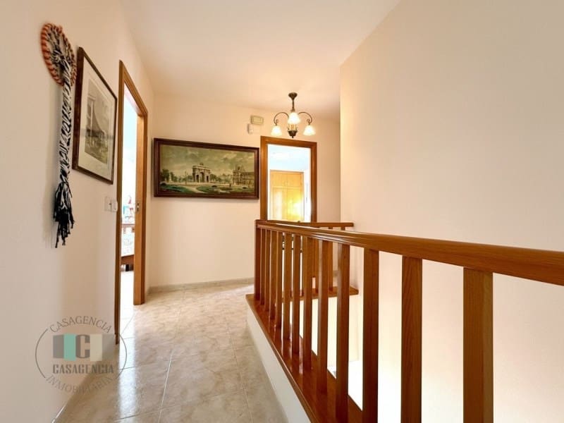 4 camera da letto Villa in vendita in Benicassim con piscina garage - 540.000 € (Rif: 9434680)