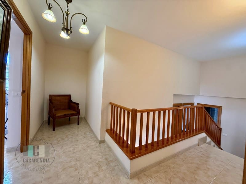 4 camera da letto Villa in vendita in Benicassim con piscina garage - 540.000 € (Rif: 9434680)