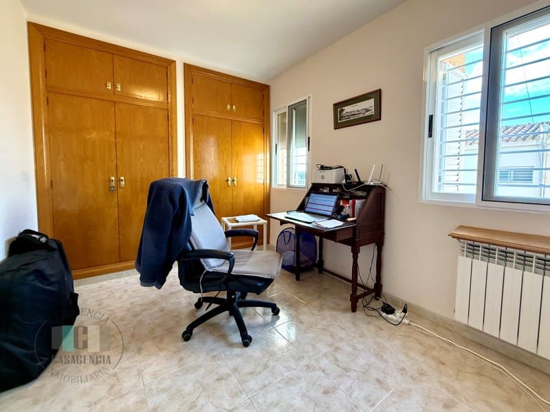 4 camera da letto Villa in vendita in Benicassim con piscina garage - 540.000 € (Rif: 9434680)