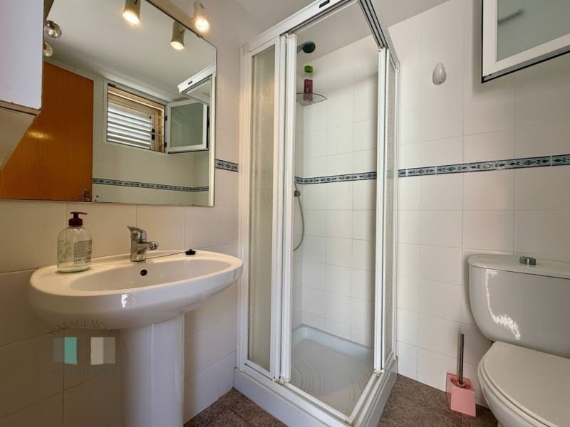 4 camera da letto Villa in vendita in Benicassim con piscina garage - 540.000 € (Rif: 9434680)