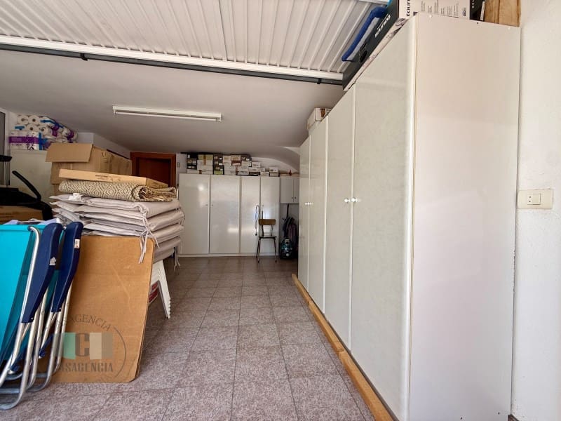 4 camera da letto Villa in vendita in Benicassim con piscina garage - 540.000 € (Rif: 9434680)