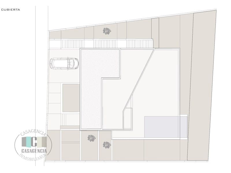 Działka budowlana na sprzedaż w Oropesa  - 255 000 € (Ref: 9434681)