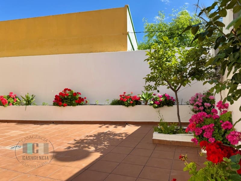 4 soveværelse Villa til salg i Sierra Engarceran med garage - € 210.000 (Ref: 9434682)