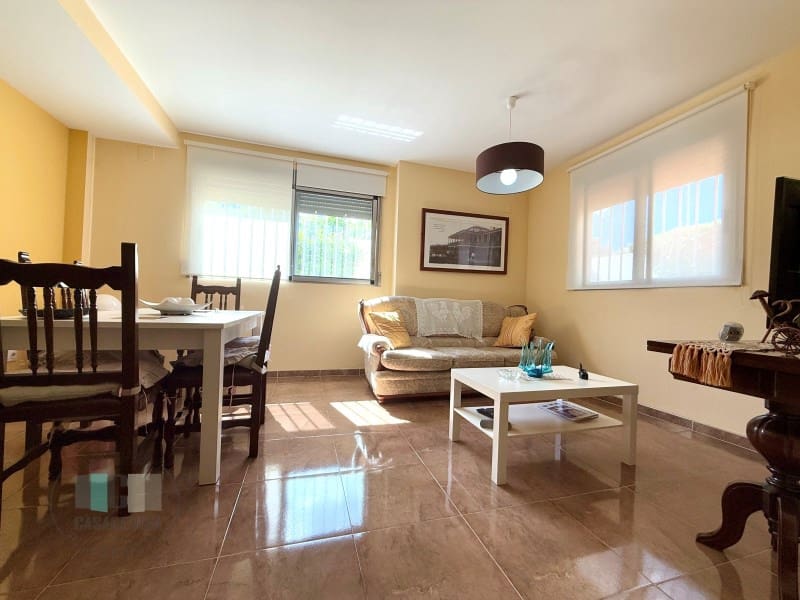 4 soveværelse Villa til salg i Sierra Engarceran med garage - € 210.000 (Ref: 9434682)