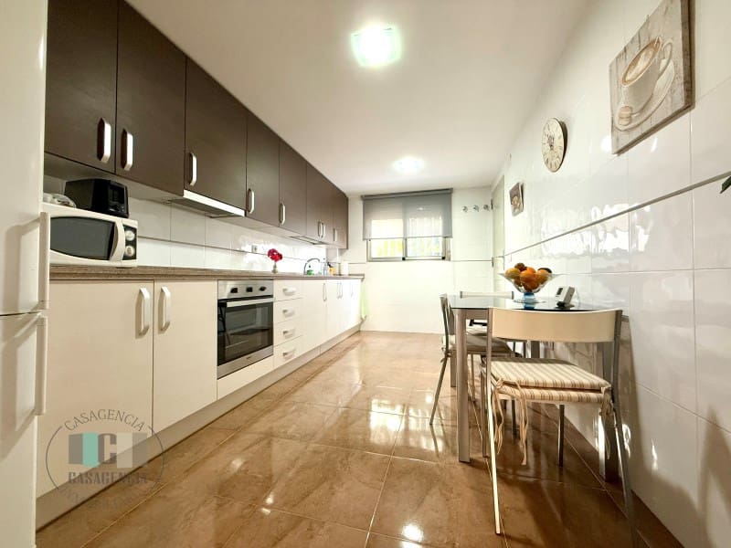 4 soveværelse Villa til salg i Sierra Engarceran med garage - € 210.000 (Ref: 9434682)