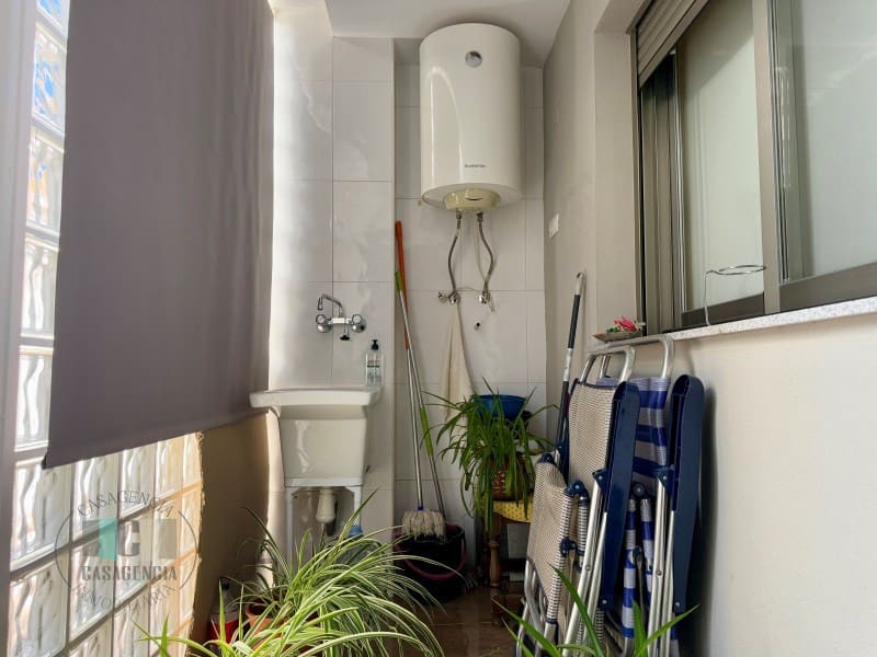 4 soveværelse Villa til salg i Sierra Engarceran med garage - € 210.000 (Ref: 9434682)