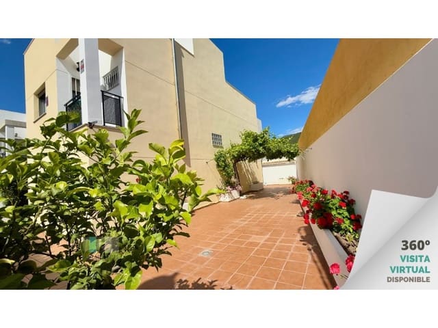 4 soveværelse Villa til salg i Sierra Engarcerán med garage - € 210.000 (Ref: 9434682)