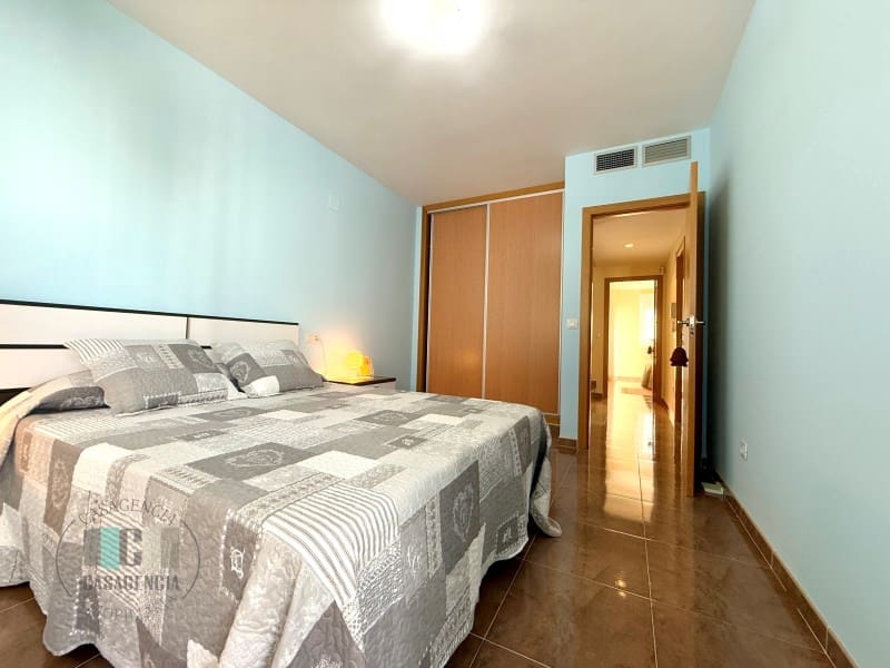 4 soveværelse Villa til salg i Sierra Engarceran med garage - € 210.000 (Ref: 9434682)