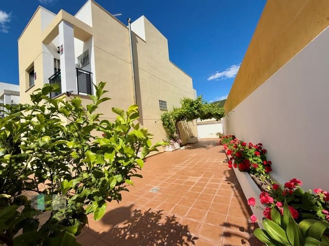 4 soveværelse Villa til salg i Sierra Engarcerán med garage - € 210.000 (Ref: 9434682)