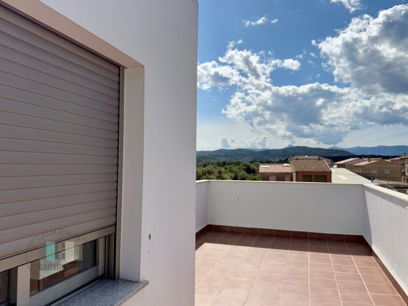 4 soveværelse Villa til salg i Sierra Engarceran med garage - € 210.000 (Ref: 9434682)