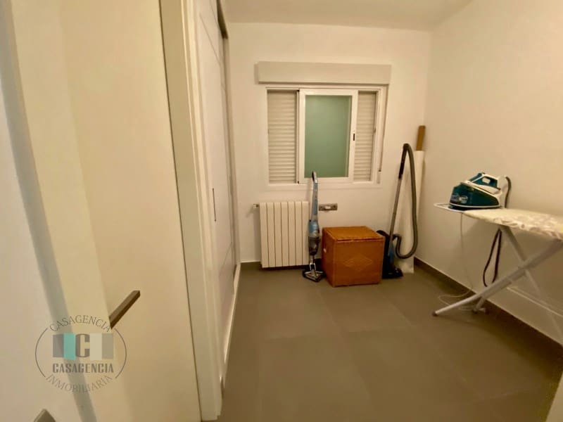 6 makuuhuone Huvila myytävänä paikassa Benicassim mukana uima-altaan 
autotalli - 750 000 € (Ref: 9434685)