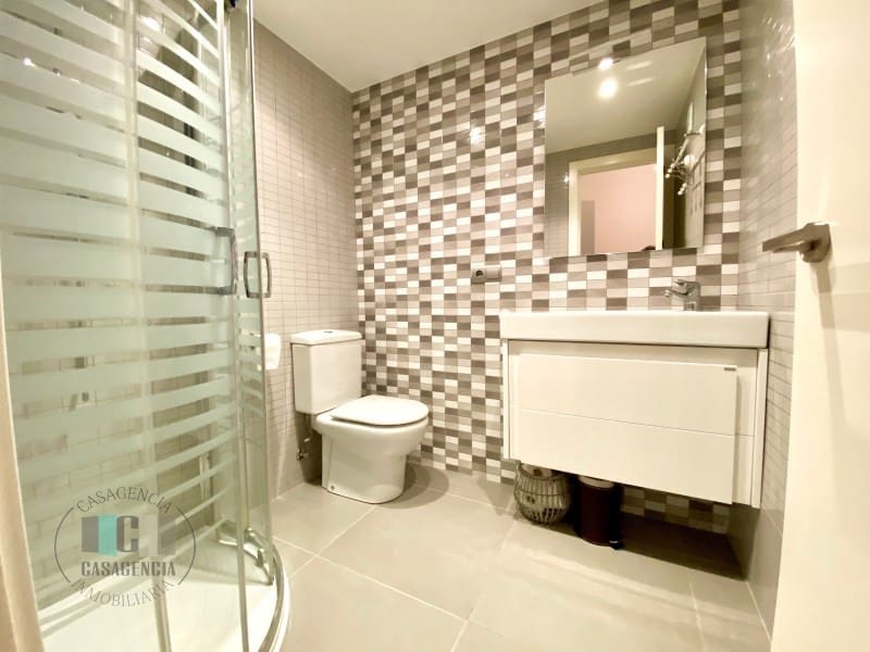 6 makuuhuone Huvila myytävänä paikassa Benicassim mukana uima-altaan 
autotalli - 750 000 € (Ref: 9434685)