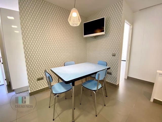 6 makuuhuone Huvila myytävänä paikassa Benicàssim mukana uima-altaan 
autotalli - 750 000 € (Ref: 9434685)