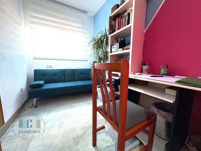 Apartamento de 3 habitaciones en Oropesa  en venta con garaje - 208.500 € (Ref: 9434688)