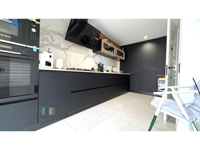 3 Zimmer Haus zu verkaufen in Torreblanca mit Garage - 320.000 € (Ref: 9434689)