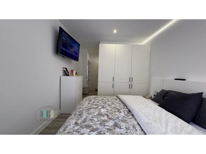 3 Zimmer Haus zu verkaufen in Torreblanca mit Garage - 320.000 € (Ref: 9434689)