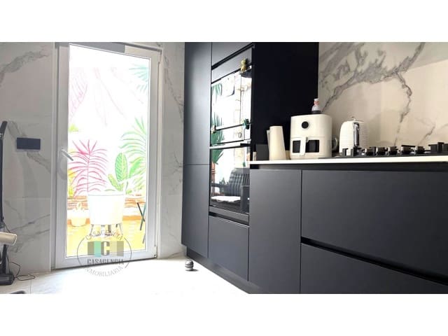 3 Zimmer Haus zu verkaufen in Torreblanca mit Garage - 320.000 € (Ref: 9434689)