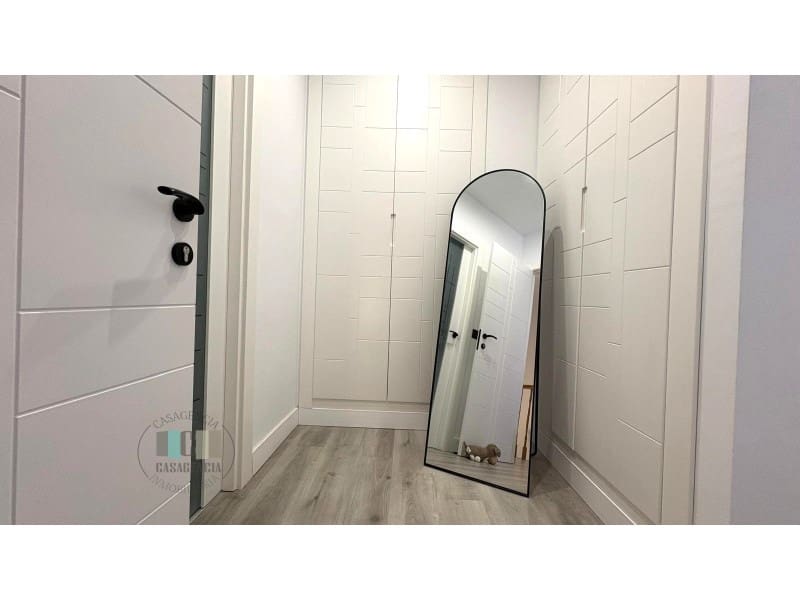 3 Zimmer Haus zu verkaufen in Torreblanca mit Garage - 320.000 € (Ref: 9434689)