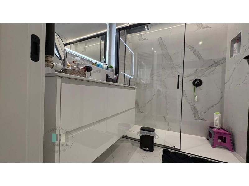 3 Zimmer Haus zu verkaufen in Torreblanca mit Garage - 320.000 € (Ref: 9434689)