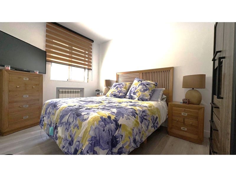 3 Zimmer Haus zu verkaufen in Torreblanca mit Garage - 320.000 € (Ref: 9434689)