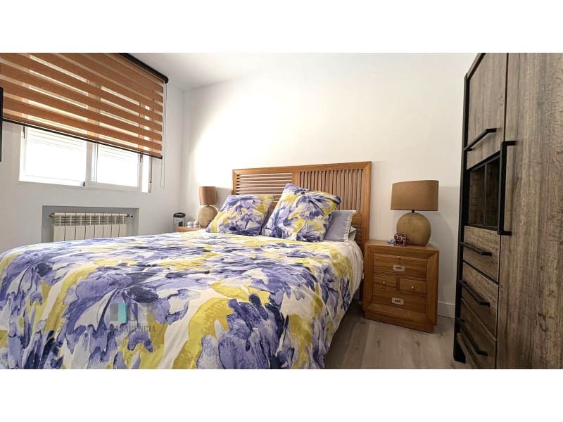 3 Zimmer Haus zu verkaufen in Torreblanca mit Garage - 320.000 € (Ref: 9434689)