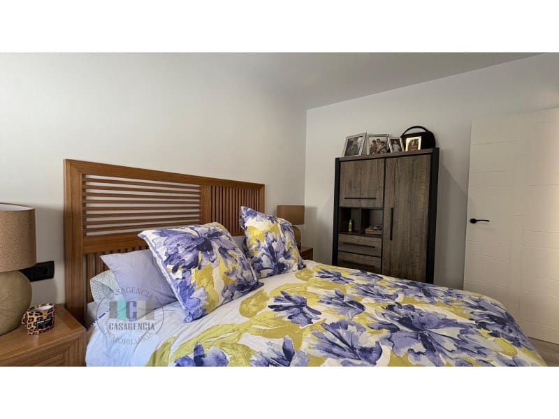 3 Zimmer Haus zu verkaufen in Torreblanca mit Garage - 320.000 € (Ref: 9434689)