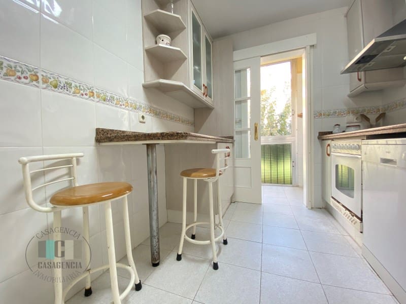 3 sovrum Lägenhet till salu i Benicassim med pool garage - 250 000 € (Ref: 9434690)