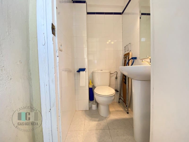 3 sovrum Lägenhet till salu i Benicassim med pool garage - 250 000 € (Ref: 9434690)