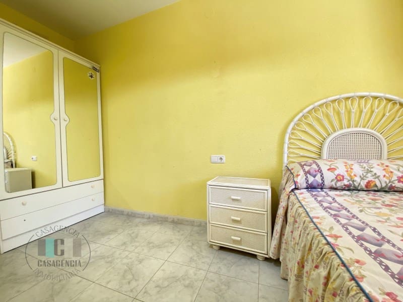 3 sovrum Lägenhet till salu i Benicassim med pool garage - 250 000 € (Ref: 9434690)