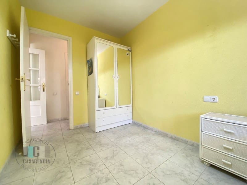 3 sovrum Lägenhet till salu i Benicassim med pool garage - 250 000 € (Ref: 9434690)