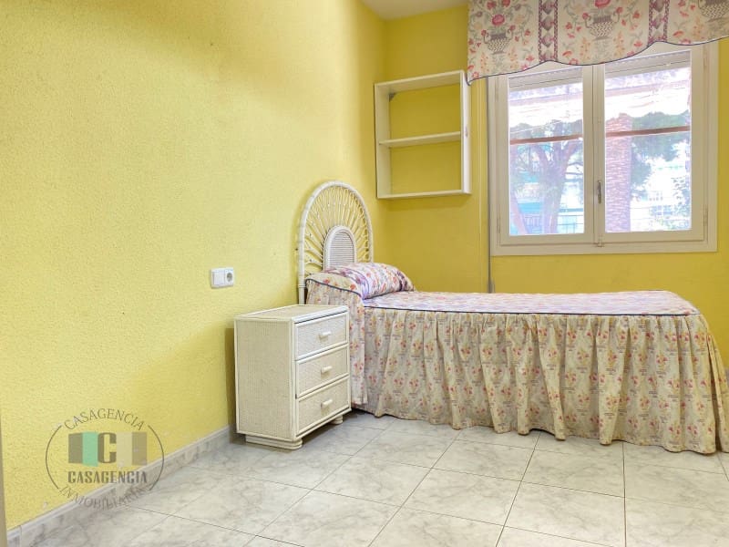 3 sovrum Lägenhet till salu i Benicassim med pool garage - 250 000 € (Ref: 9434690)