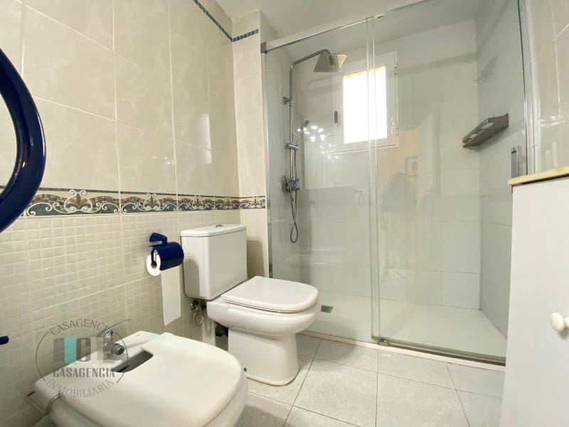 3 sovrum Lägenhet till salu i Benicassim med pool garage - 250 000 € (Ref: 9434690)