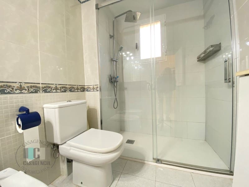 3 sovrum Lägenhet till salu i Benicassim med pool garage - 250 000 € (Ref: 9434690)