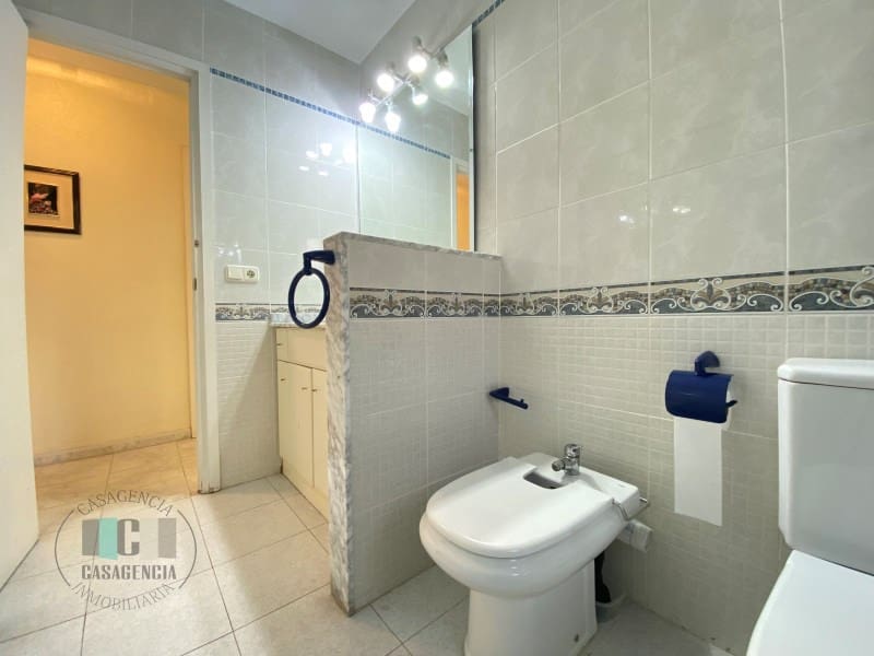 3 sovrum Lägenhet till salu i Benicassim med pool garage - 250 000 € (Ref: 9434690)