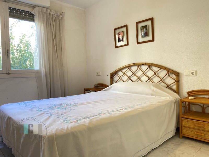 3 sovrum Lägenhet till salu i Benicassim med pool garage - 250 000 € (Ref: 9434690)