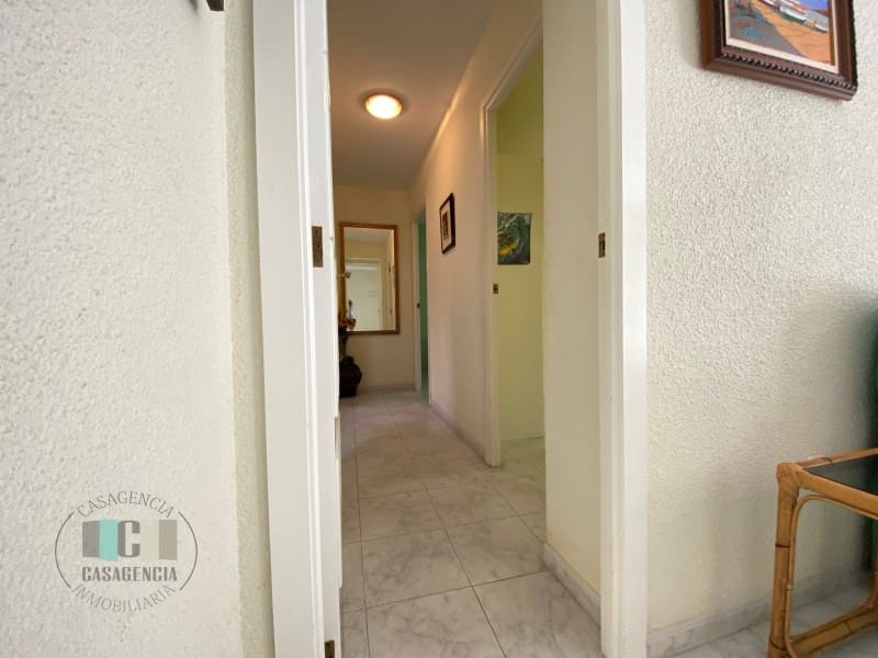 3 sovrum Lägenhet till salu i Benicassim med pool garage - 250 000 € (Ref: 9434690)