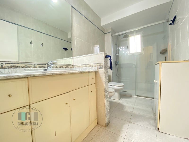 3 sovrum Lägenhet till salu i Benicassim med pool garage - 250 000 € (Ref: 9434690)