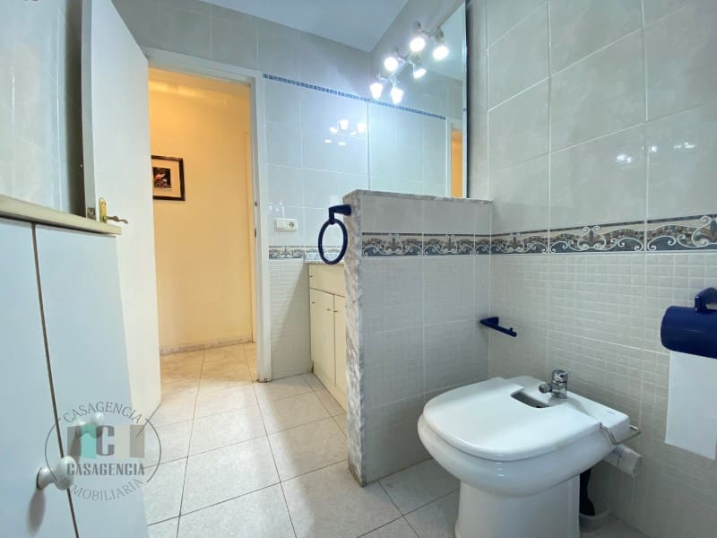 3 sovrum Lägenhet till salu i Benicassim med pool garage - 250 000 € (Ref: 9434690)