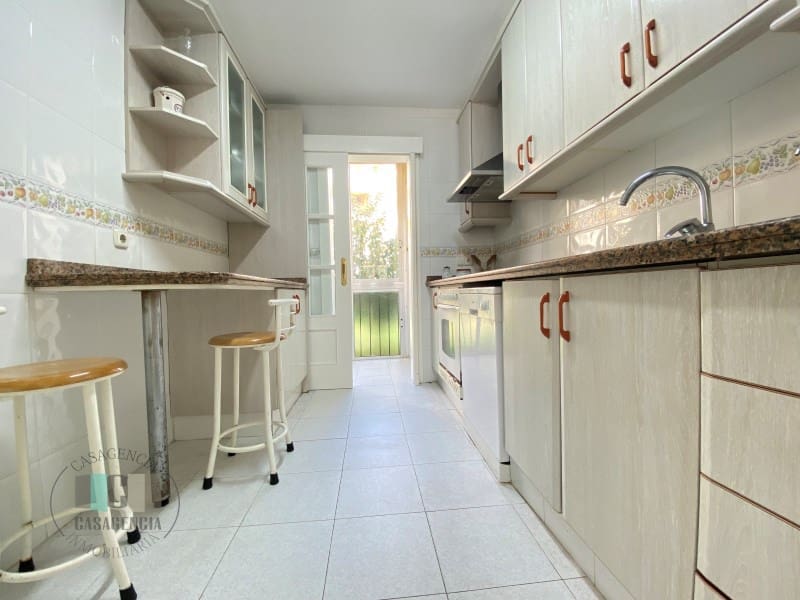 3 sovrum Lägenhet till salu i Benicassim med pool garage - 250 000 € (Ref: 9434690)